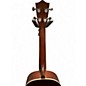 Used Lanikai LU21T Natural Ukulele