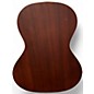 Used Lanikai LU21T Natural Ukulele