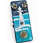 Used Pigtronix Tride Rider Effect Pedal thumbnail