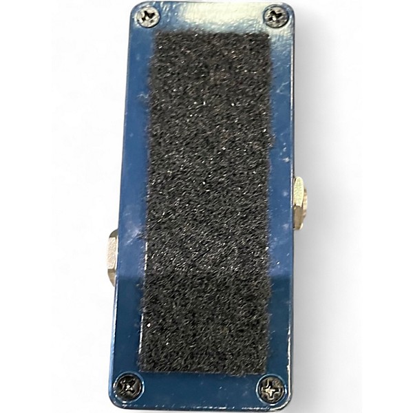 Used Pigtronix Tride Rider Effect Pedal