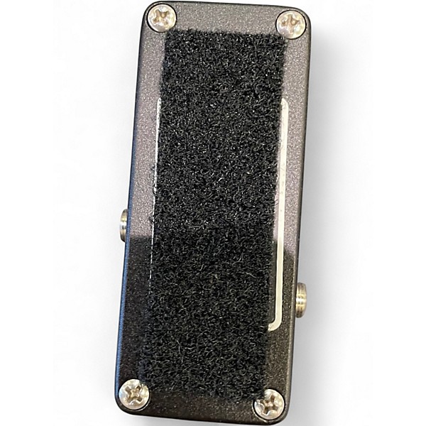 Used Xotic SL Drive Effect Pedal