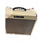 Used Roland Blues Cube Hot Guitar Combo Amp thumbnail
