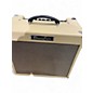Used Roland Blues Cube Hot Guitar Combo Amp