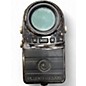 Used D'Addario Planet Waves PW-CT-11 Tuner Pedal thumbnail