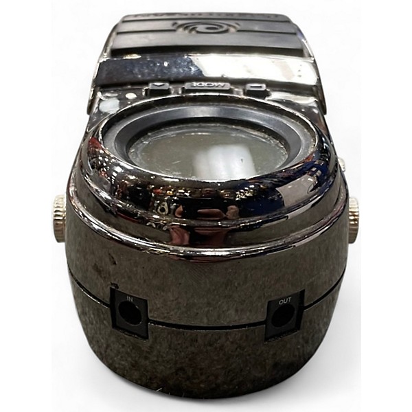 Used D'Addario Planet Waves PW-CT-11 Tuner Pedal