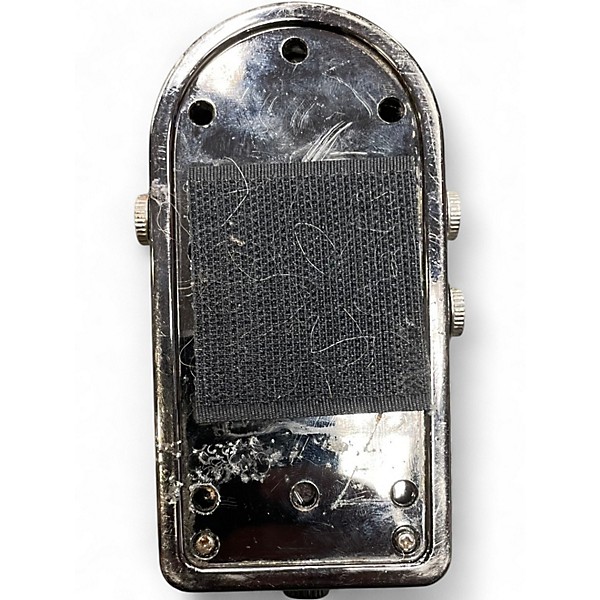 Used D'Addario Planet Waves PW-CT-11 Tuner Pedal