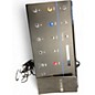 Used Line 6 FBV 3 Advanced Footswitch