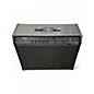 Used Line 6 Spider V 240 2x12 Guitar Combo Amp