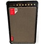 Used Positive Grid spark live Guitar Combo Amp thumbnail
