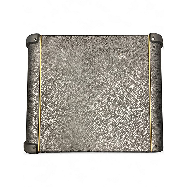 Used Positive Grid spark live Guitar Combo Amp