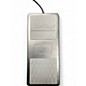 Used Onstage expression pedal Sustain Pedal thumbnail