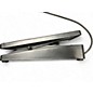 Used Onstage expression pedal Sustain Pedal
