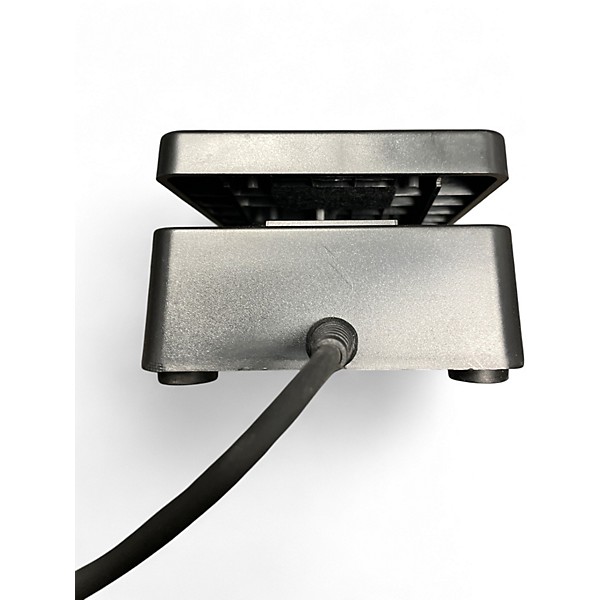 Used Onstage expression pedal Sustain Pedal