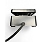 Used Onstage expression pedal Sustain Pedal