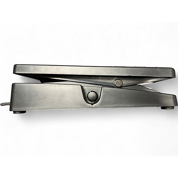 Used Onstage expression pedal Sustain Pedal