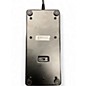 Used Onstage expression pedal Sustain Pedal