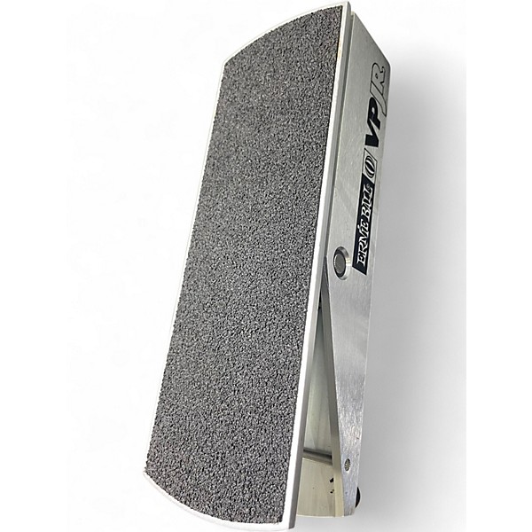 Used Ernie Ball VPJR Volume Pedal