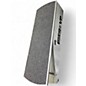 Used Ernie Ball VPJR Volume Pedal