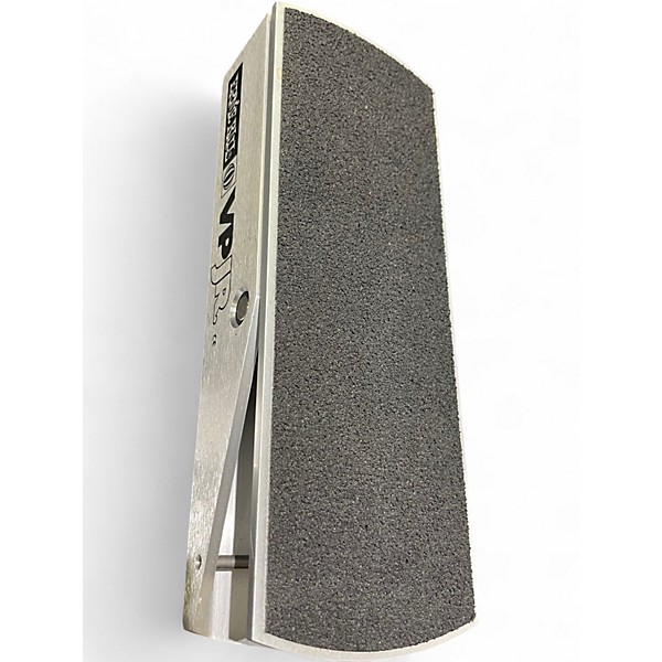 Used Ernie Ball VPJR Volume Pedal