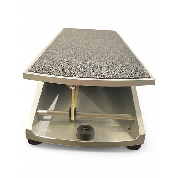 Used Ernie Ball VPJR Volume Pedal