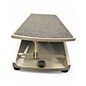 Used Ernie Ball VPJR Volume Pedal