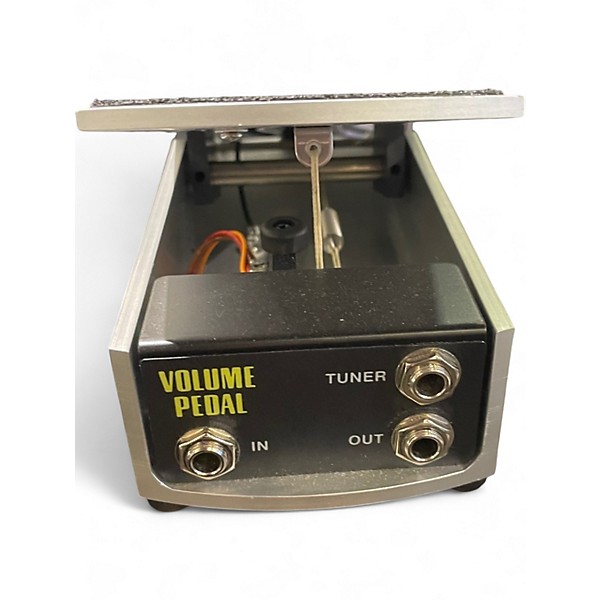 Used Ernie Ball VPJR Volume Pedal