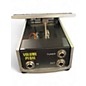 Used Ernie Ball VPJR Volume Pedal