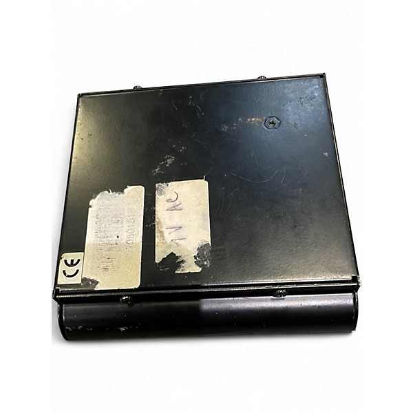 Used 2007 Art TubeAmp