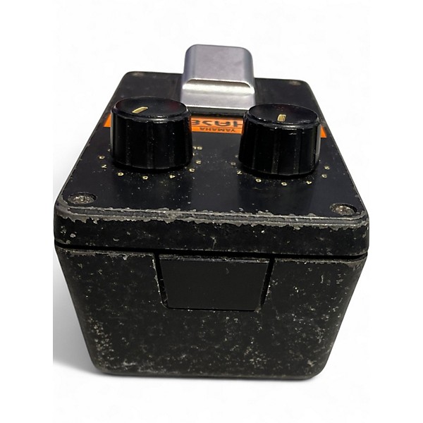 Used Yamaha PH-01 Effect Pedal