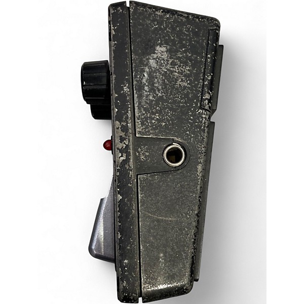 Used Yamaha PH-01 Effect Pedal