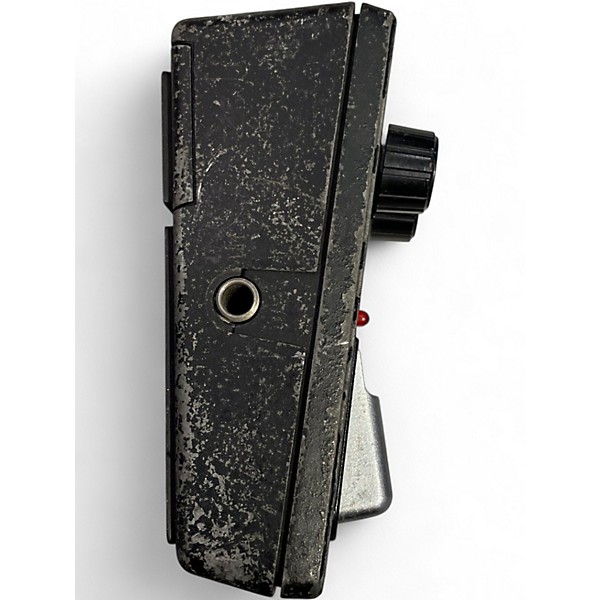 Used Yamaha PH-01 Effect Pedal