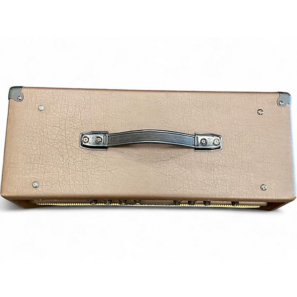 Used Roland ACOUSTIC CHORUS-100 Acoustic Guitar Combo Amp