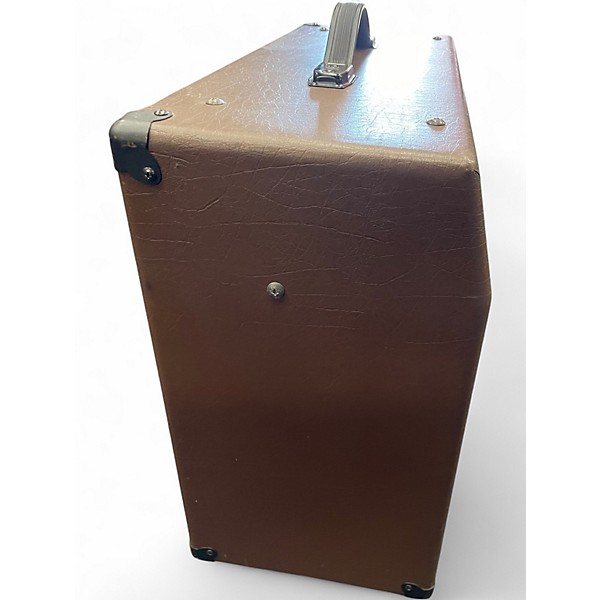 Used Roland ACOUSTIC CHORUS-100 Acoustic Guitar Combo Amp