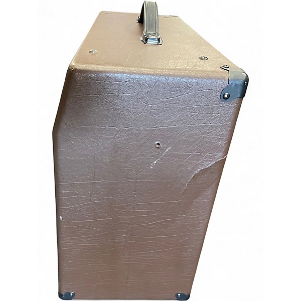 Used Roland ACOUSTIC CHORUS-100 Acoustic Guitar Combo Amp