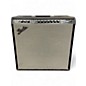 Used Fender 1965 Reissue Super Reverb 45W 4x10 Tube Guitar Combo Amp thumbnail