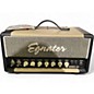 Used Egnater Rebel 20 20W Tube Guitar Amp Head thumbnail