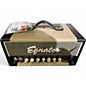 Used Egnater Rebel 20 20W Tube Guitar Amp Head