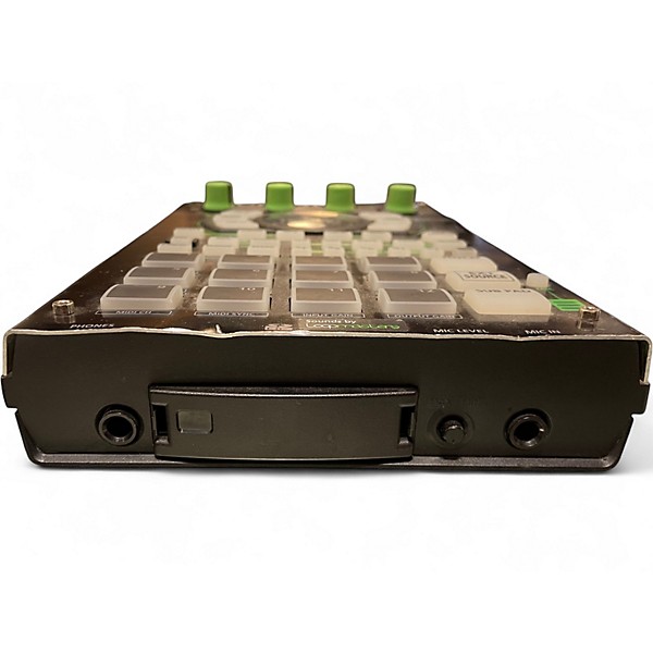 Used Roland SP-404A Production Controller