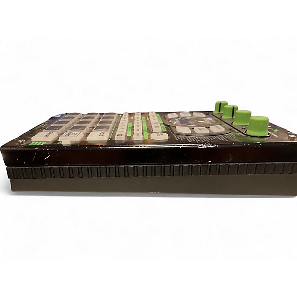 Used Roland SP-404A Production Controller