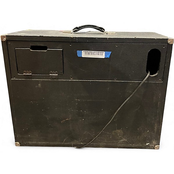 Used Kalamazoo BASS 30 Tube Guitar Combo Amp