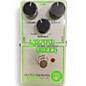 Used Electro-Harmonix LIZARD QUEEN Effect Pedal thumbnail