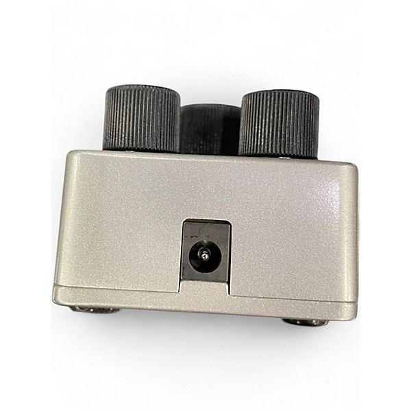 Used Electro-Harmonix LIZARD QUEEN Effect Pedal