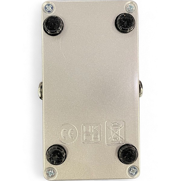 Used Electro-Harmonix LIZARD QUEEN Effect Pedal