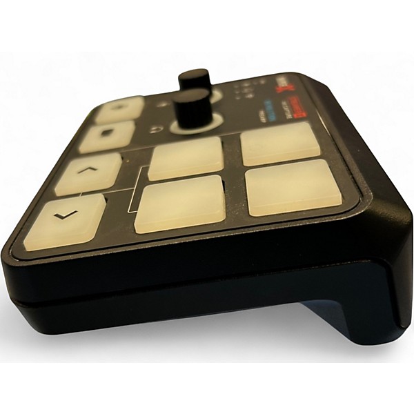 Used Rode X STREAMER X Audio Interface