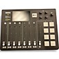 Used RODE RODECASTER PRO Powered Mixer