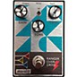 Used Maestro ranger overdrive Effect Pedal thumbnail