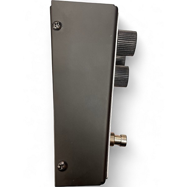 Used Maestro ranger overdrive Effect Pedal