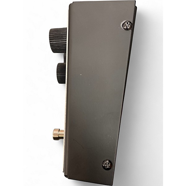 Used Maestro ranger overdrive Effect Pedal