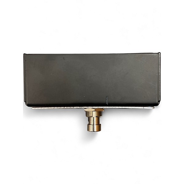 Used Maestro ranger overdrive Effect Pedal