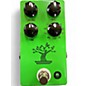 Used JHS Pedals bonsai Effect Pedal thumbnail